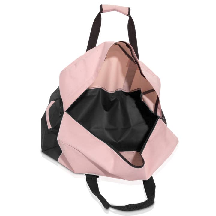 Dalix - Vente Sac de voyage – unisexe - DALIX 21" Sac de sport avec sangle réglable47