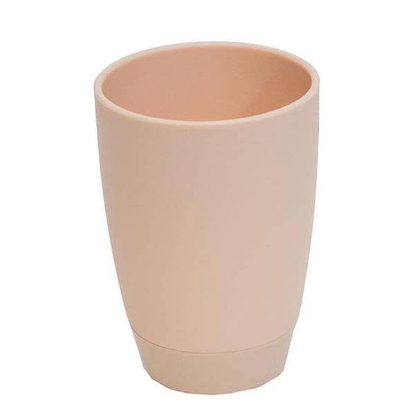 Sttelli – wholesale Dricksglas och koppar – Kalejdoskop Tumlare3