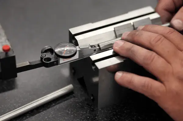 CW&T – wholesale Pen – Pen Type-A ®8