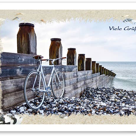 Maritim/369242 for engroshandel hos Yabué