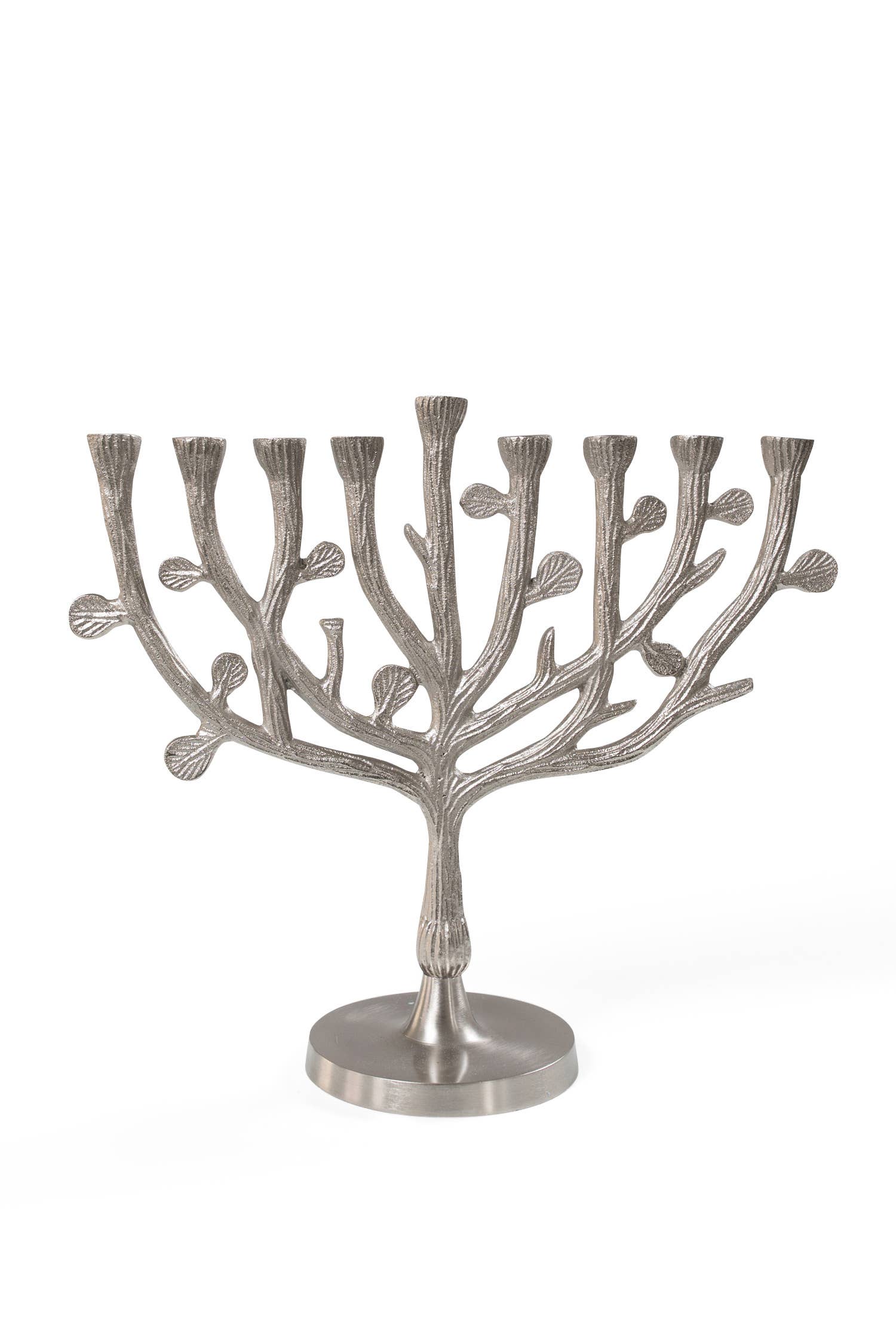 Wholesale Tree of Life Menorah for your store | Faire