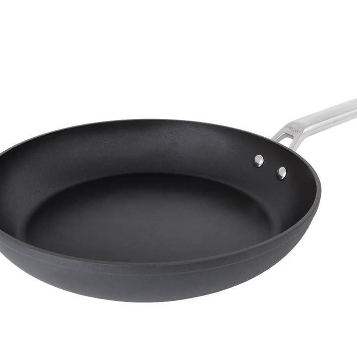 Arcos Samoasarten Series Non-Stick 24 Cm | Aluminum for wholesale by Arcos
