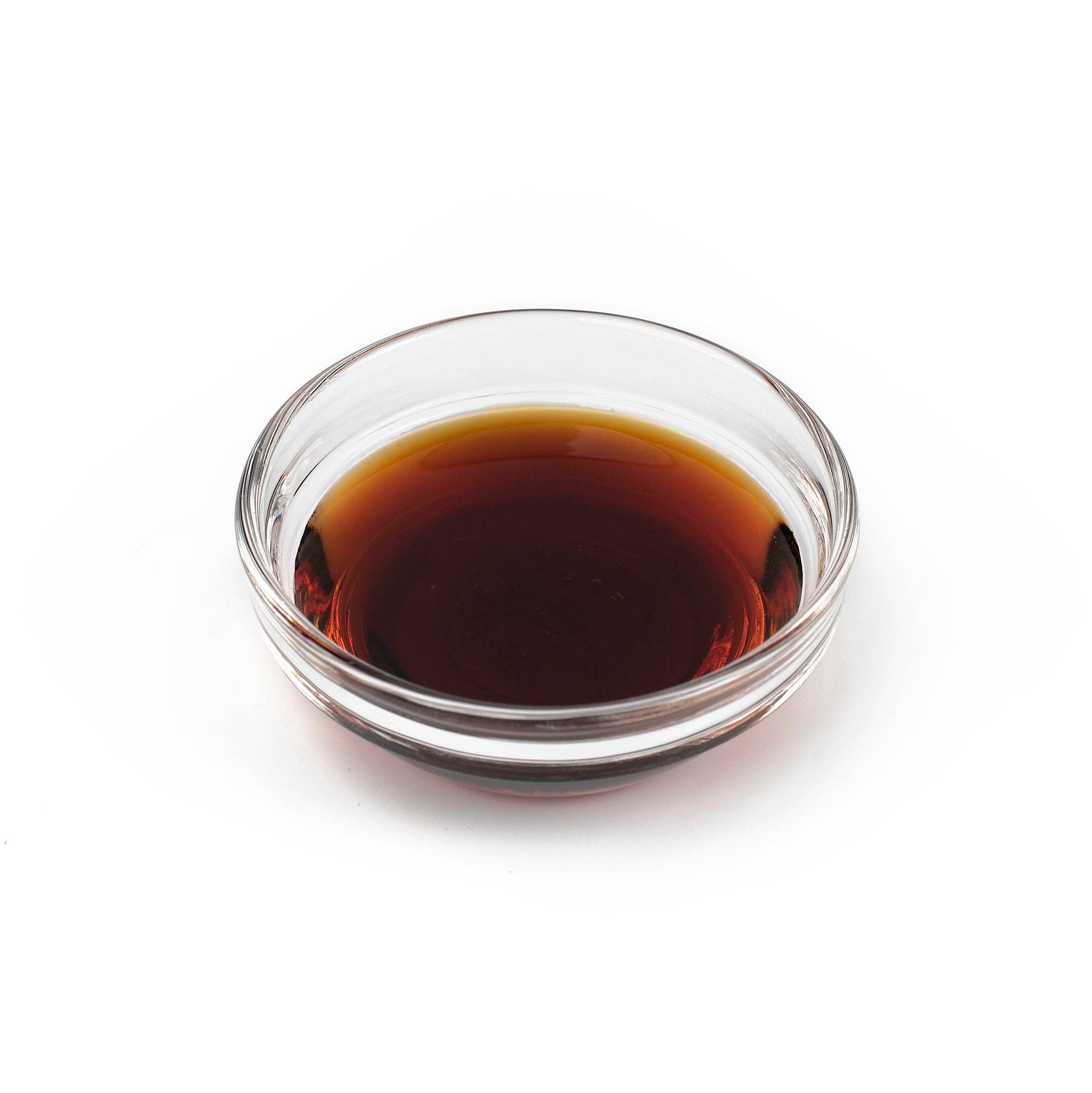 Umami Insider - Wholesale Sauce - Premium Koikuchi Pure Soy Sauce "Shiho-no-Shizuku", 10 floz6