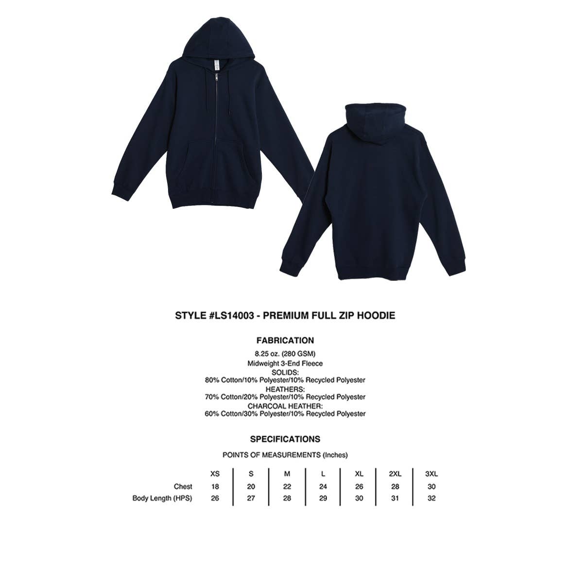 Nobrand – wholesale Hoodie – Women's – ANTI SOCIAL WOMEN GRAPHIC ZIPPER HOODIE6