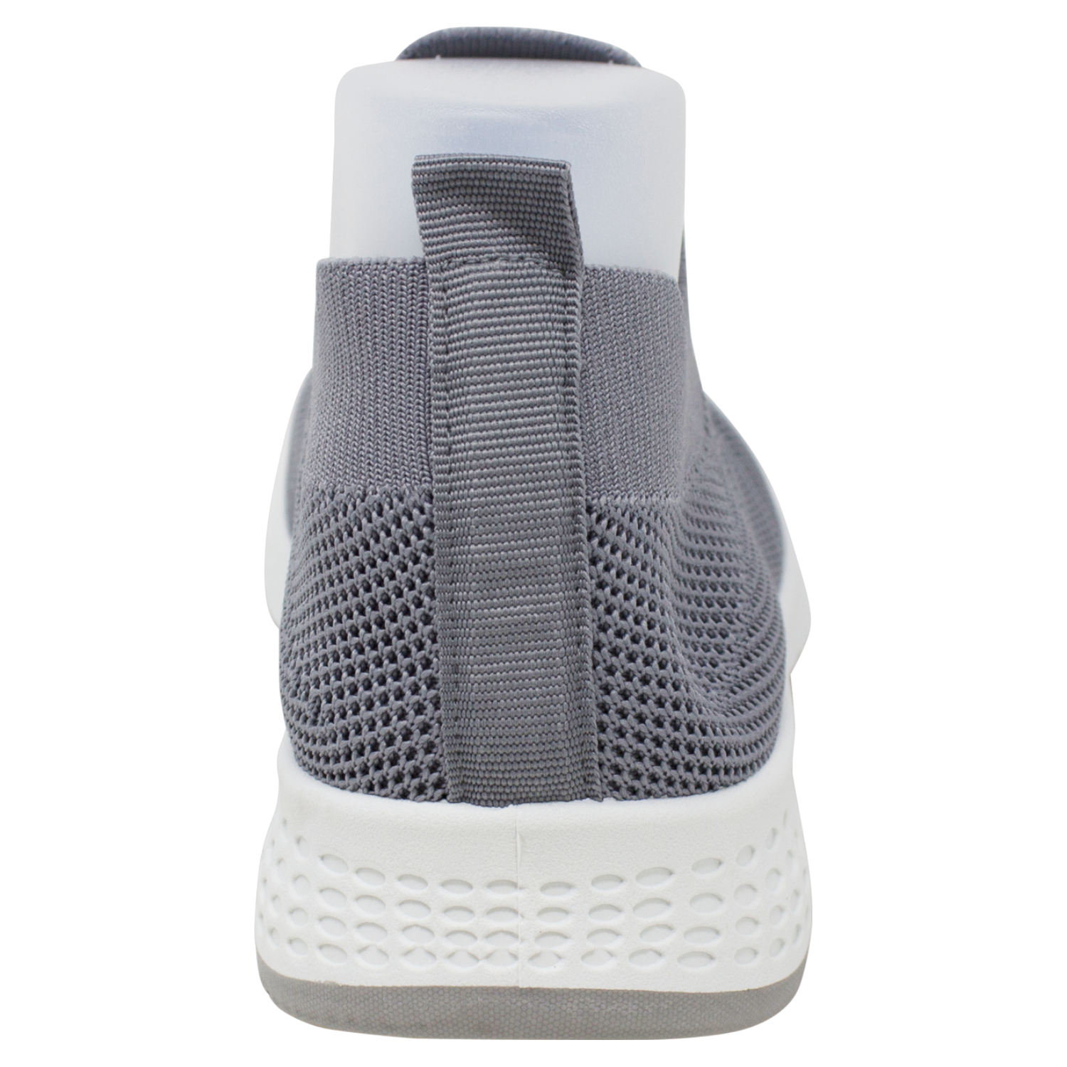 Rentoes – Sapatilhas sem atacadores – Mulher por atacado – Sapatilhas Simples Slip On J106