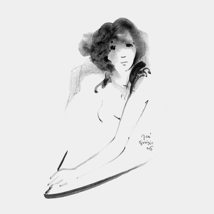 Viarco - Wholesale Watercolor Paint - ArtGraf Watercolor Graphite3