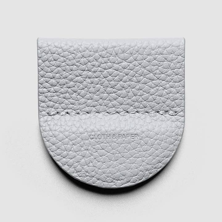 Cloth & Paper - Wholesale Bookmark - Magnetic Bookmark | Pen Holder25