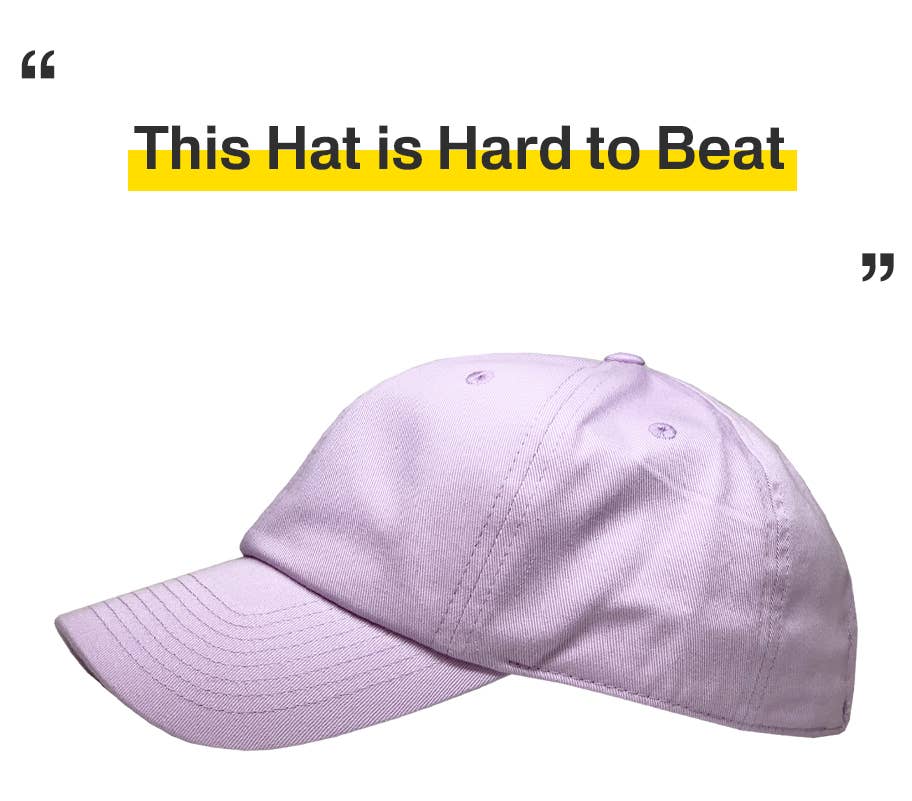 KBETHOS - Wholesale Baseball Cap - Unisex - Premium Baseball Cap111