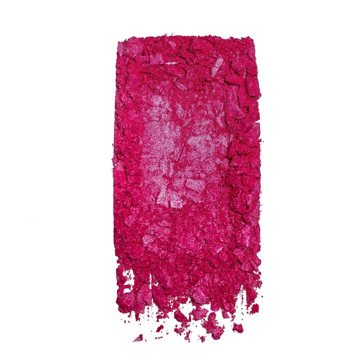 Prados Beauty – wholesale Blush – Prados Beauty X SPJ OG Blush Palette4