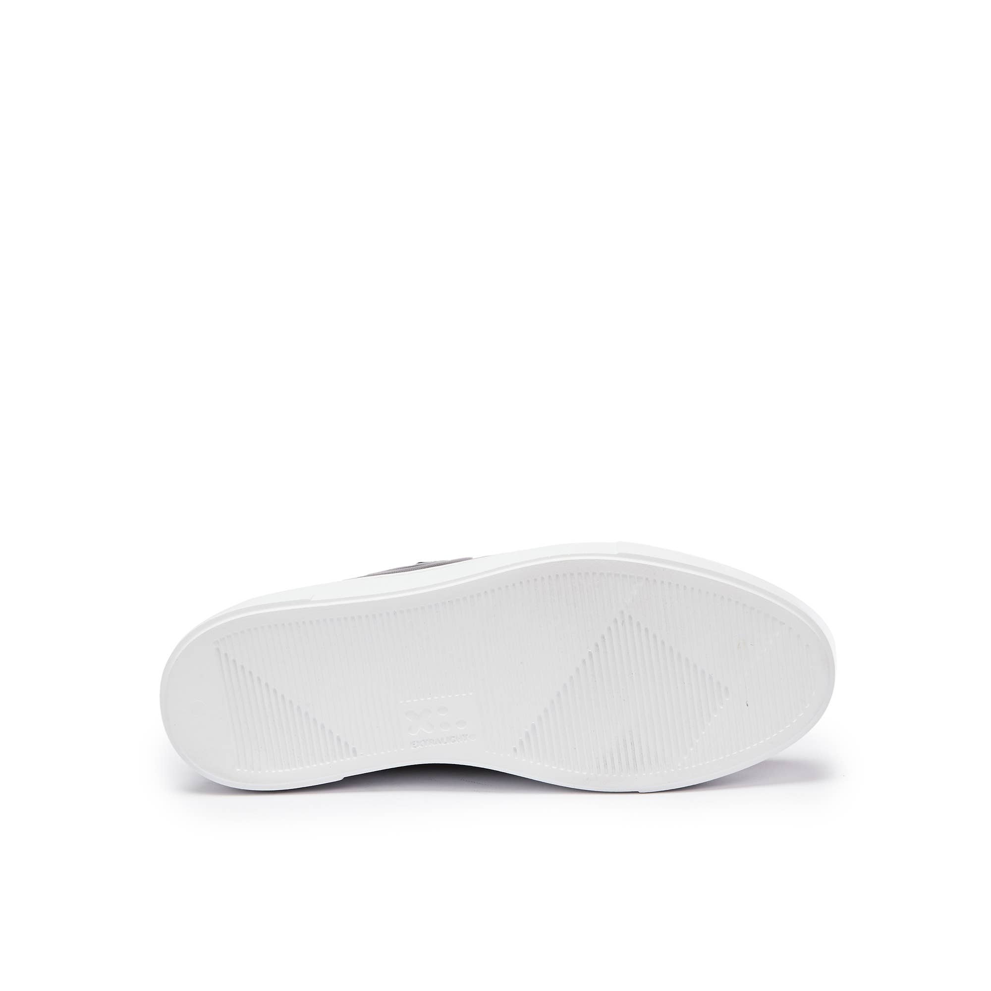 British Passport - Wholesale Lifestyle Sneakers - Women's - Tan brown sneaker - Art.BP27143