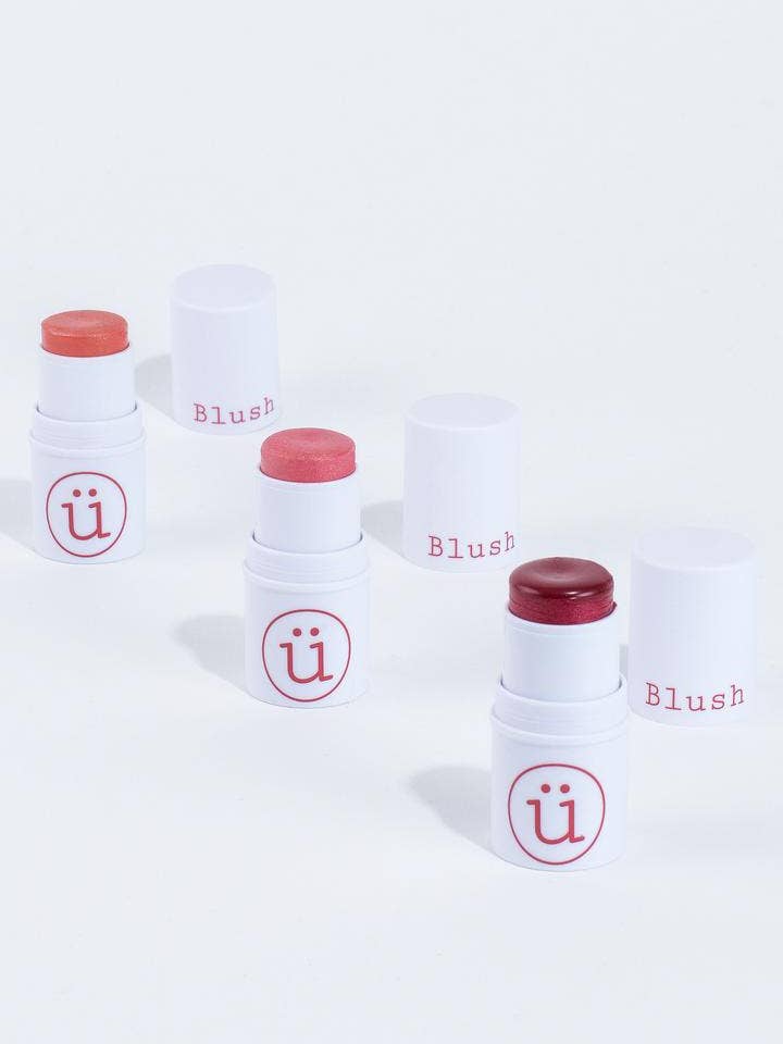Cream Blush (Multi Stick) for wholesale by M2U NYC