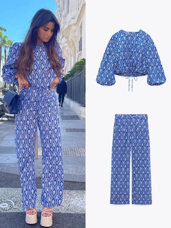 Océan pour la vente par Kali