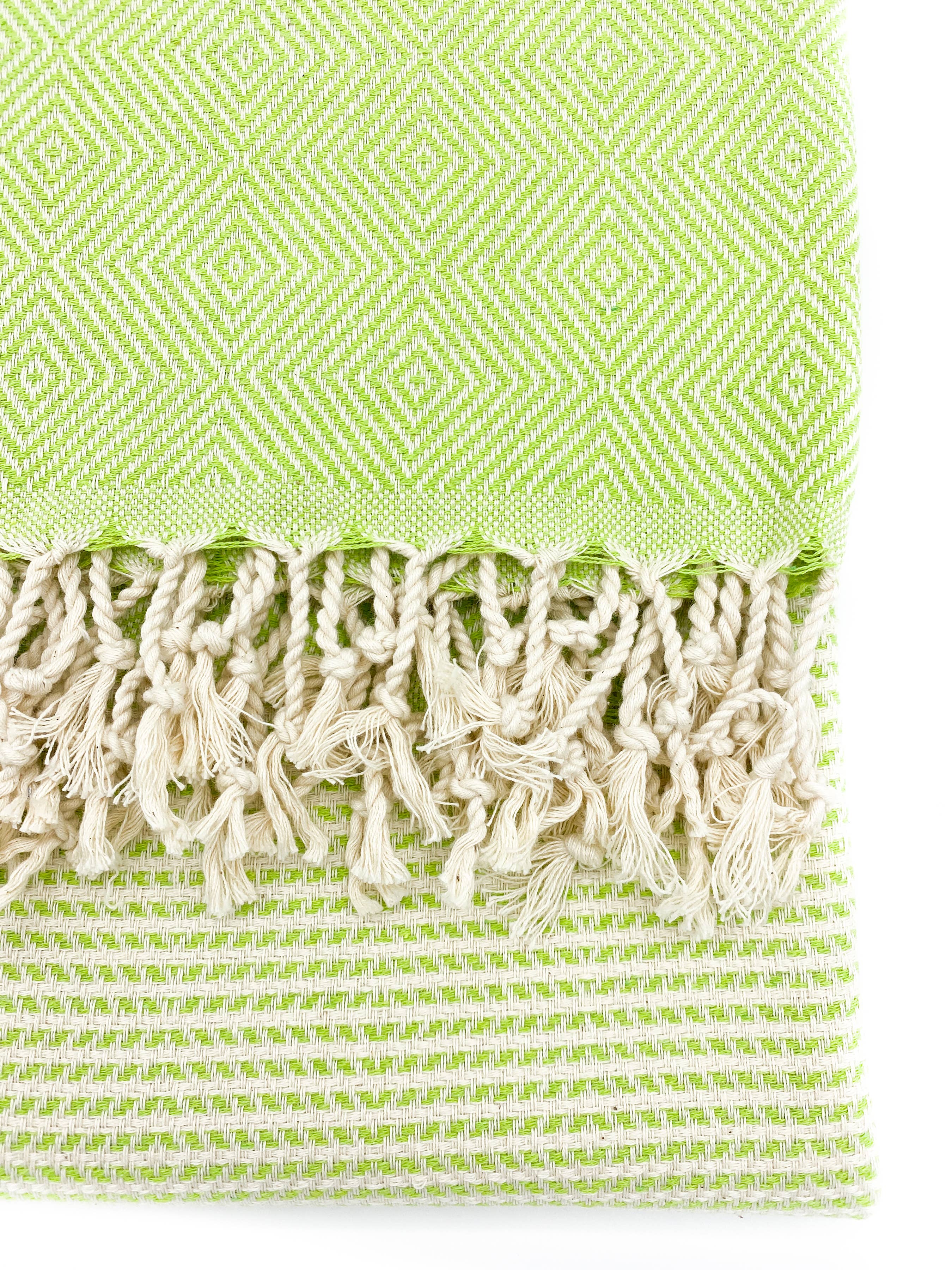 Kalkedon Towels – wholesale Strandhandduk – Tjock turkisk handduk | Strandhandduk | Picknickfilt | Sjal7