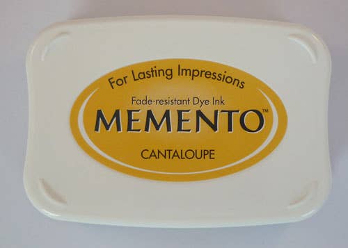 Ecstasy Crafts Distributing – wholesale Gummistämpel/dekorativ stämpel – Memento stora bläckdynor3