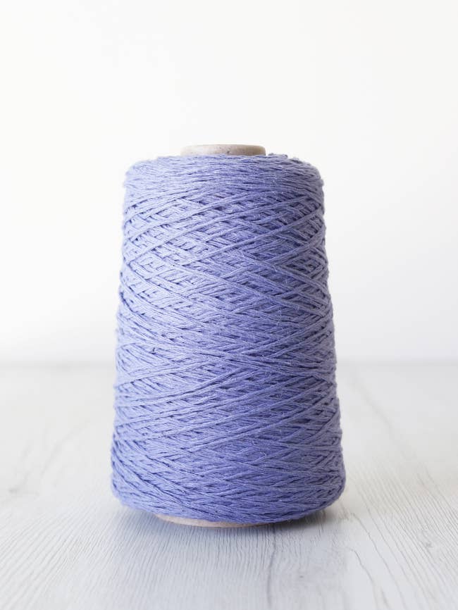 DHG - Wholesale Yarn - ORTICA 250g yarns - Cotton and Nettle blend8