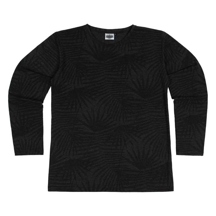 PALME TROPICALI per la vendita all'ingrosso da parte di Burning Ocean