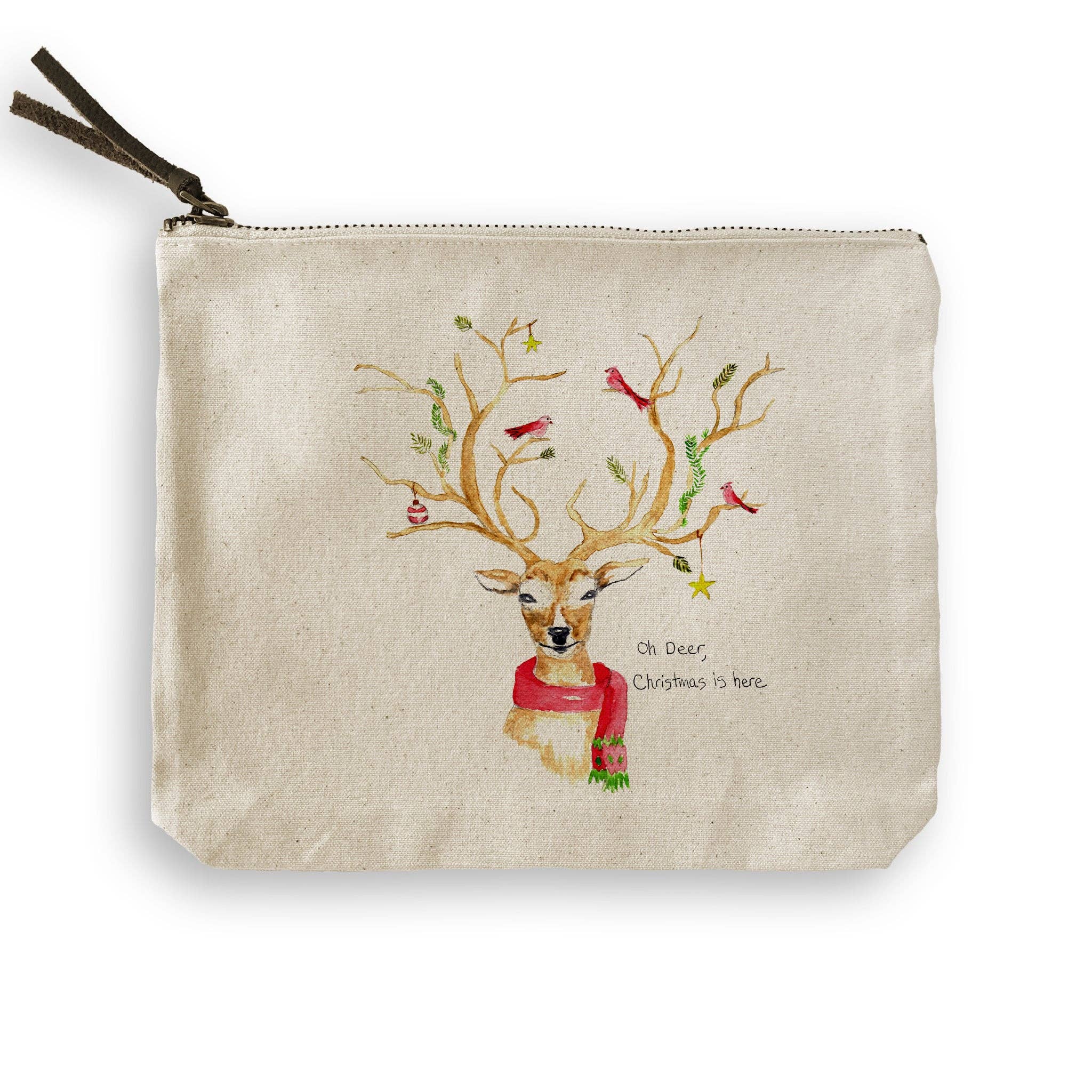 French Graffiti – wholesale Kökshandduk – Åh Hjort7