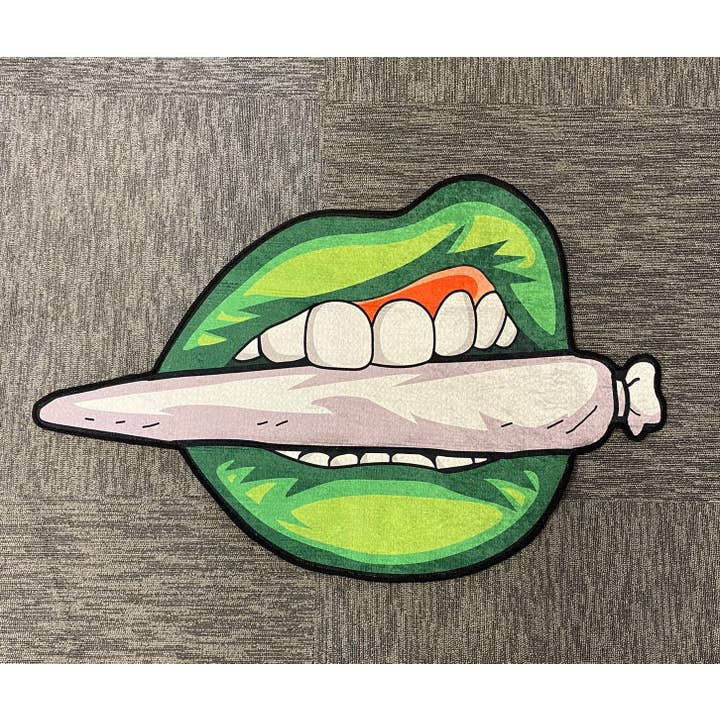 Tapis - Fun - GOB021 pour la vente par Galata Traders