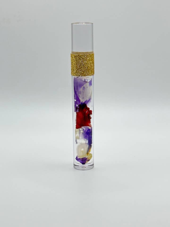 Acuario para venta al por mayor de Poco P’s Cosmetics