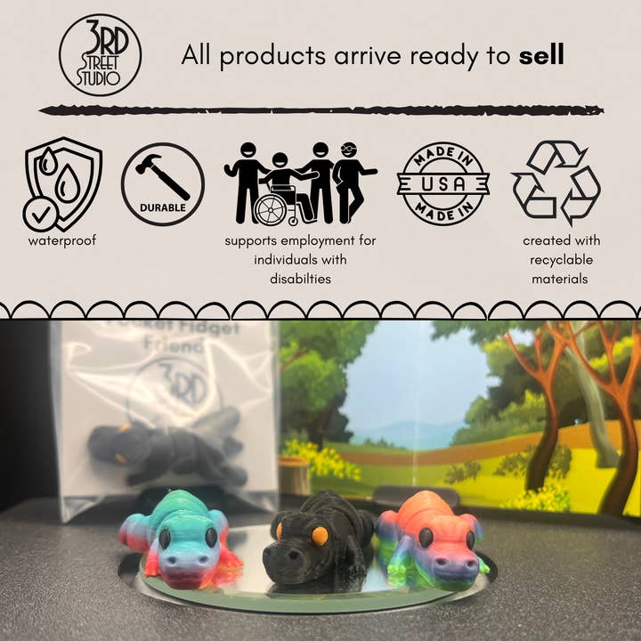 T-Rex and other Purchase Wholesale rex stifte. Free Returns & Net 60 Terms on Faire trending on Faire.