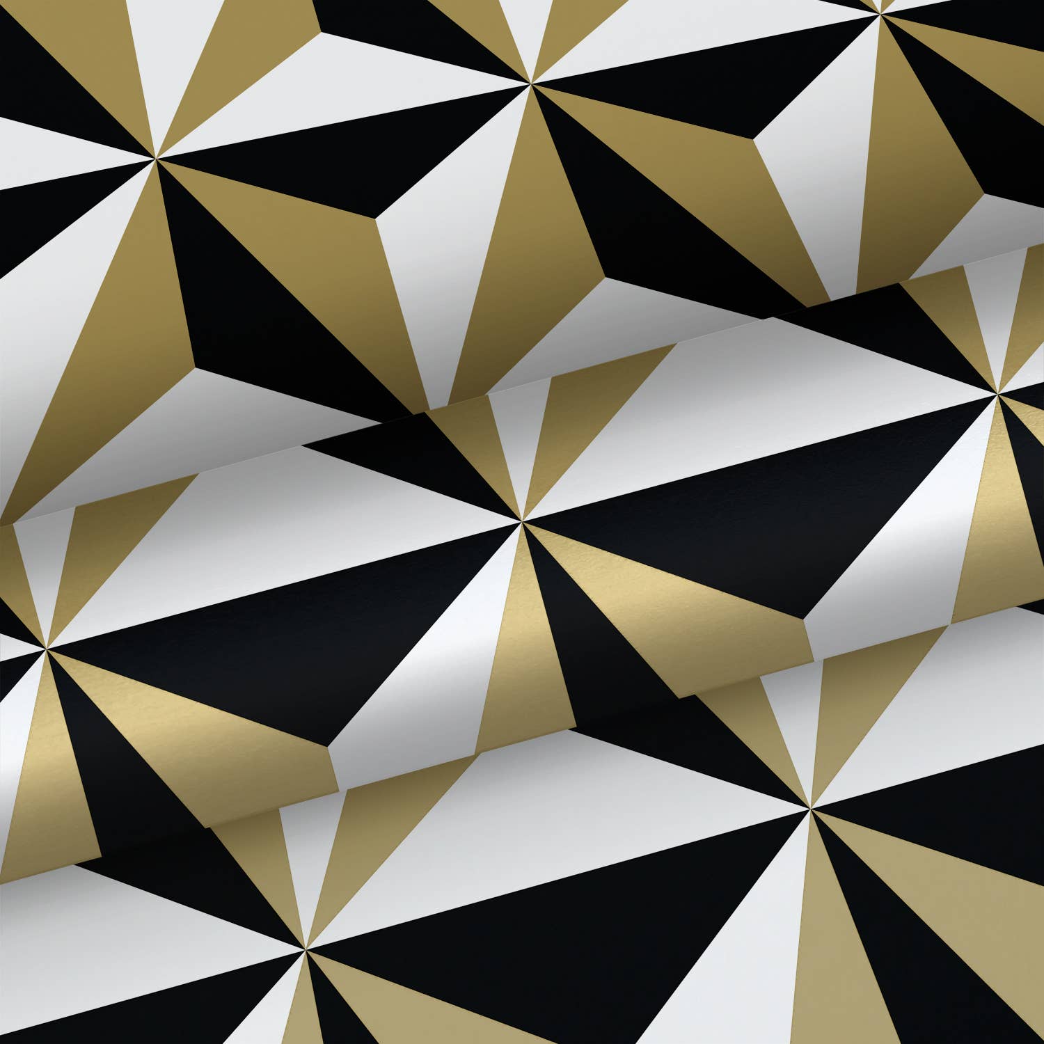 The Design Department b.v. – wholesale Wallpaper – Wallpaper Graphic Motif103