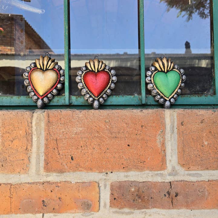Corazón de mis corazones para venta al por mayor de Arte ARegin