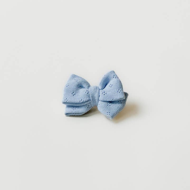 Lil.co - Wholesale Pet Bow Tie - Dog - The Chic Hair Bows