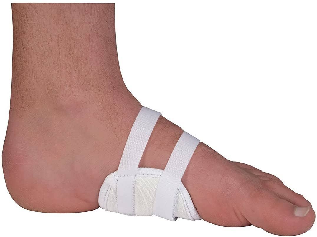 Apothecary Products LLC - Wholesale Fitness Equipment - Acu-Life® 24/7 Plantar Fasciitis Brace2
