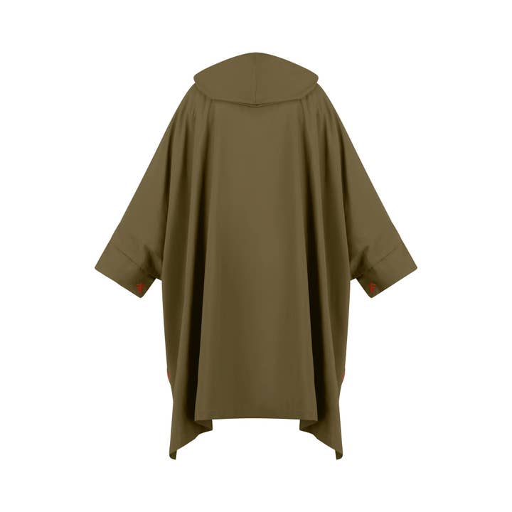 Cape Town - Khaki for wholesale on Faire2