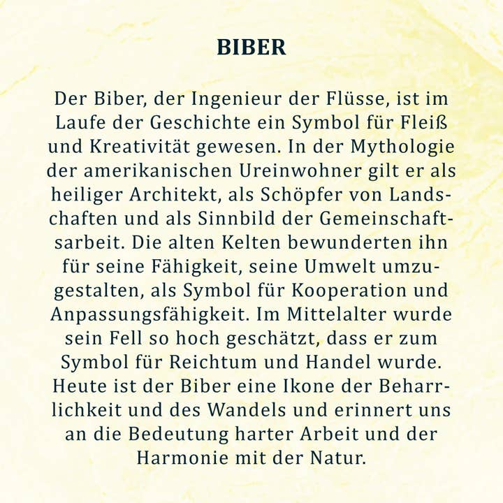 Simaru - Wholesale Pendant/Charm Necklace - TURQUOISE necklace made from tagua nut29