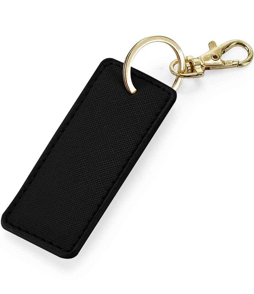 Pierre Francis – wholesale Keychain – Women's – BagBase - Boutique Key Clip0