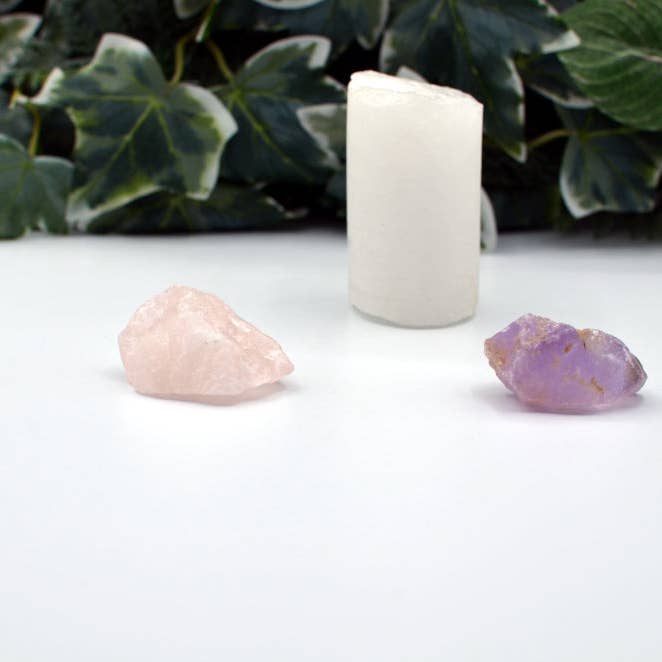 Juego Driehoek Gouden para venta al por mayor de Beau Accessoires