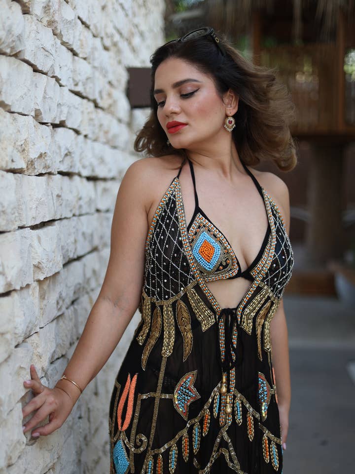 PD645 VENDÔME pour la vente par MANISH VAID