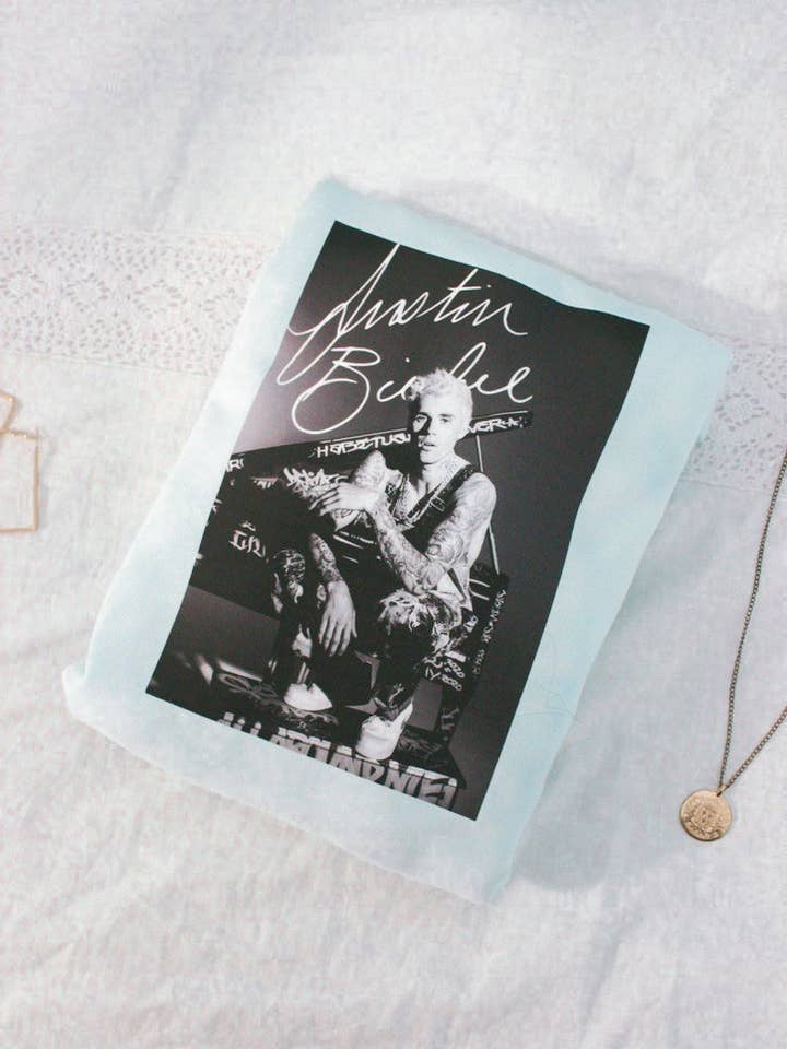 054 por atacado de 3:15 The Label LLC