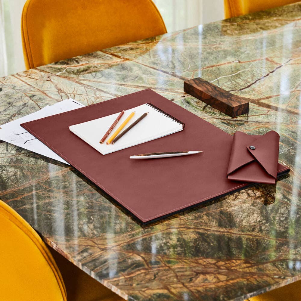 Eglooh - Wholesale Pencil Case/Pouch - Helios Case Set27