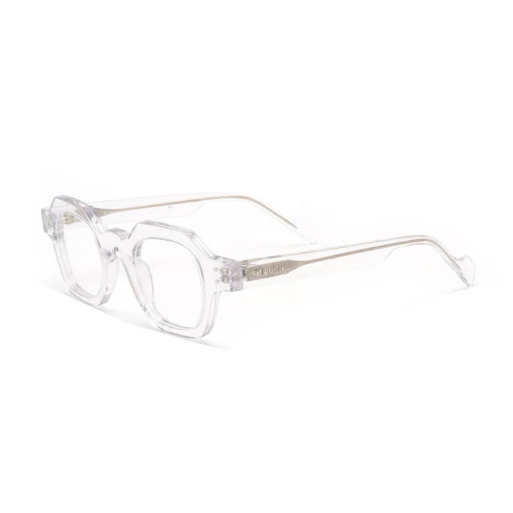 TT1396 04 voor wholesale door Flama Eyewear