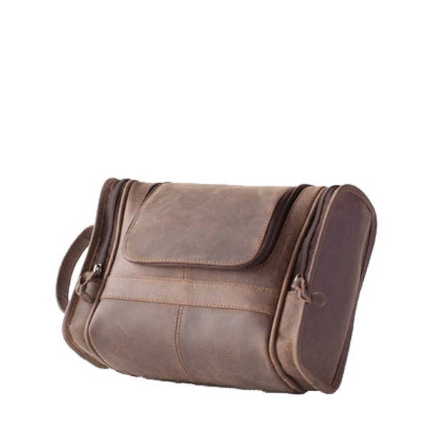 21252 C6 for wholesale by KASZER