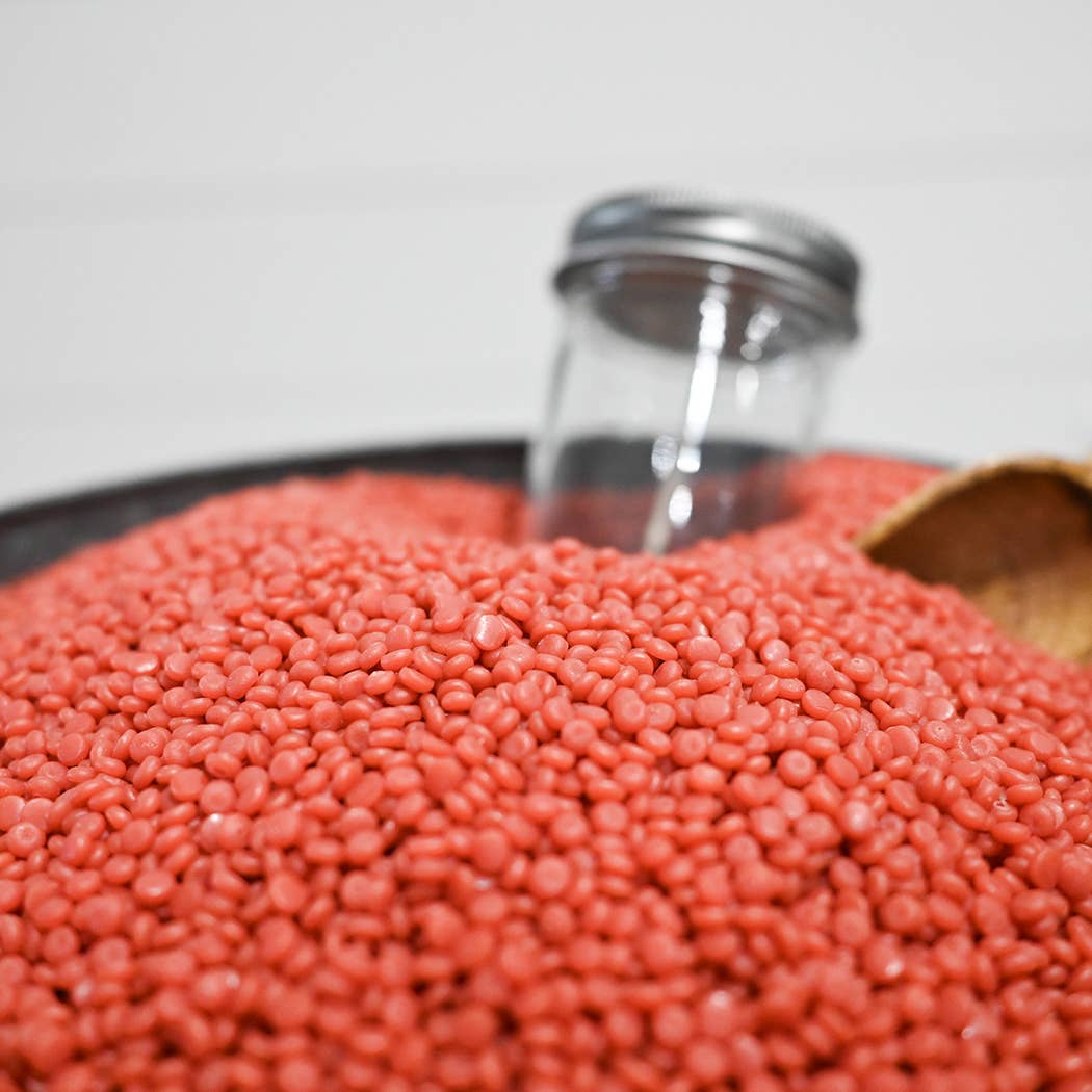 Milkhouse Candle Company - Wholesale Novelty Candle - Soy Wax Scented Beads - 2lb Refill for A La Carte Candle Bar20