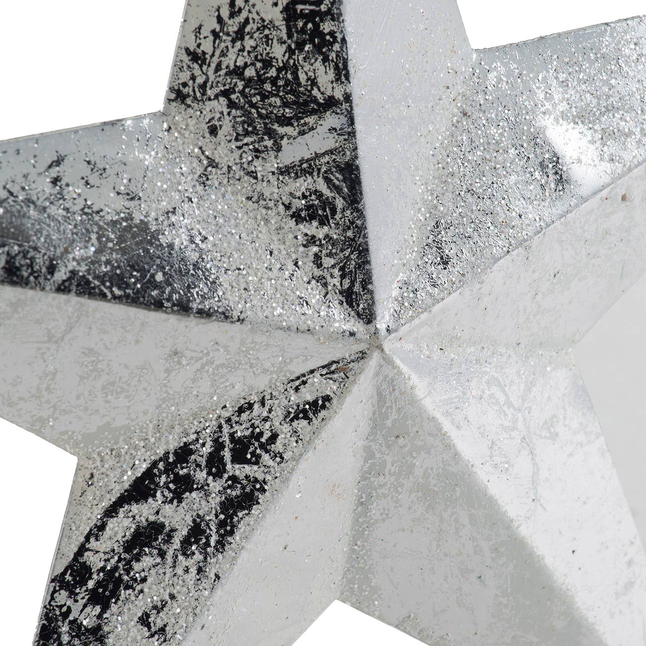 A&B Home Group Inc. - Vente Objets de décoration - Étoile de métal4