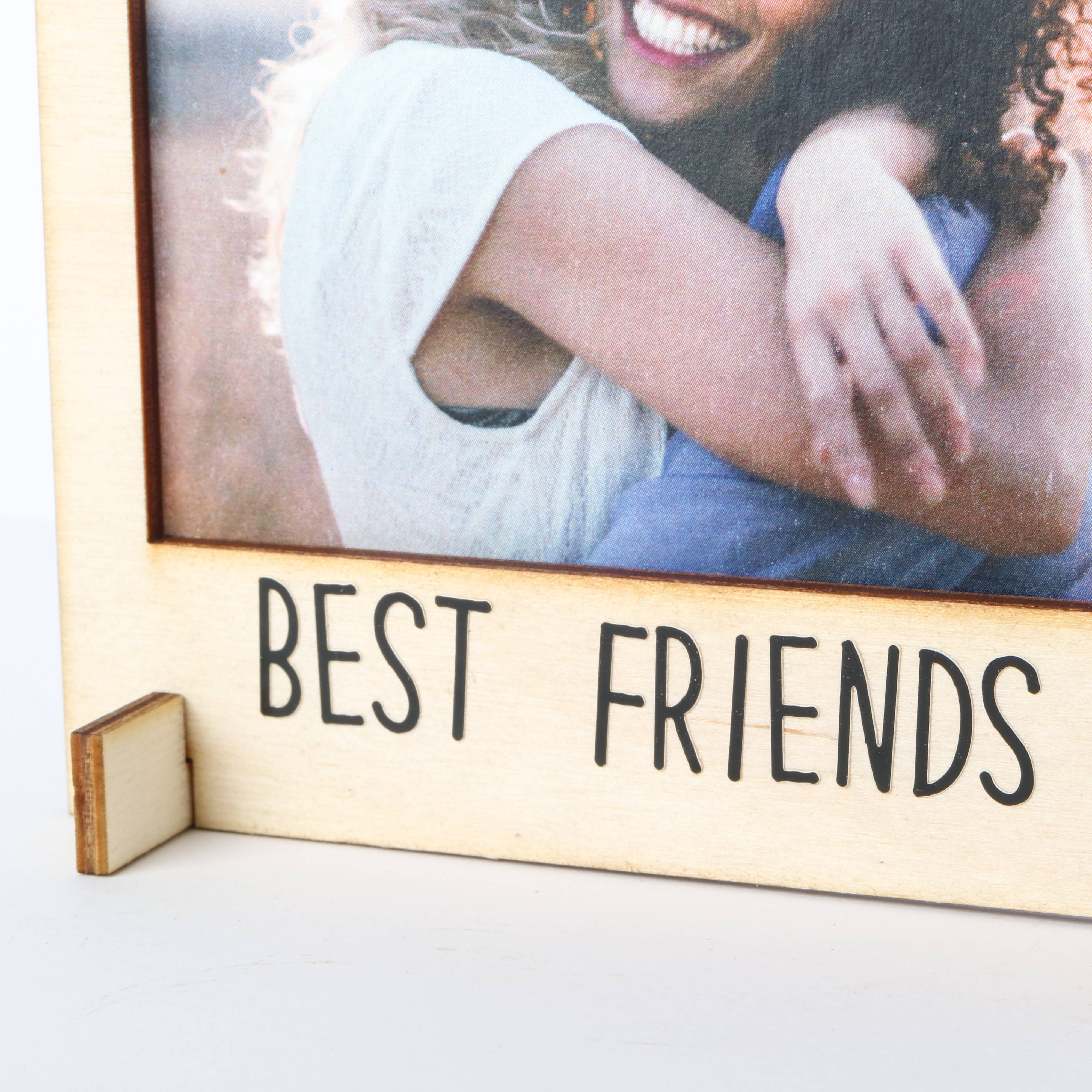 By WOOM - Wholesale Picture Frame - Polaroid Frames9