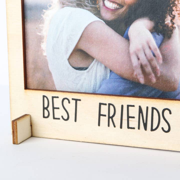 By WOOM - Wholesale Picture Frame - Polaroid Frames9