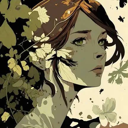 Books by splitShops - Wholesale Coloring & Activity Book - Adult - Chromatic Deams: Coloring Book For Adults - Paperback