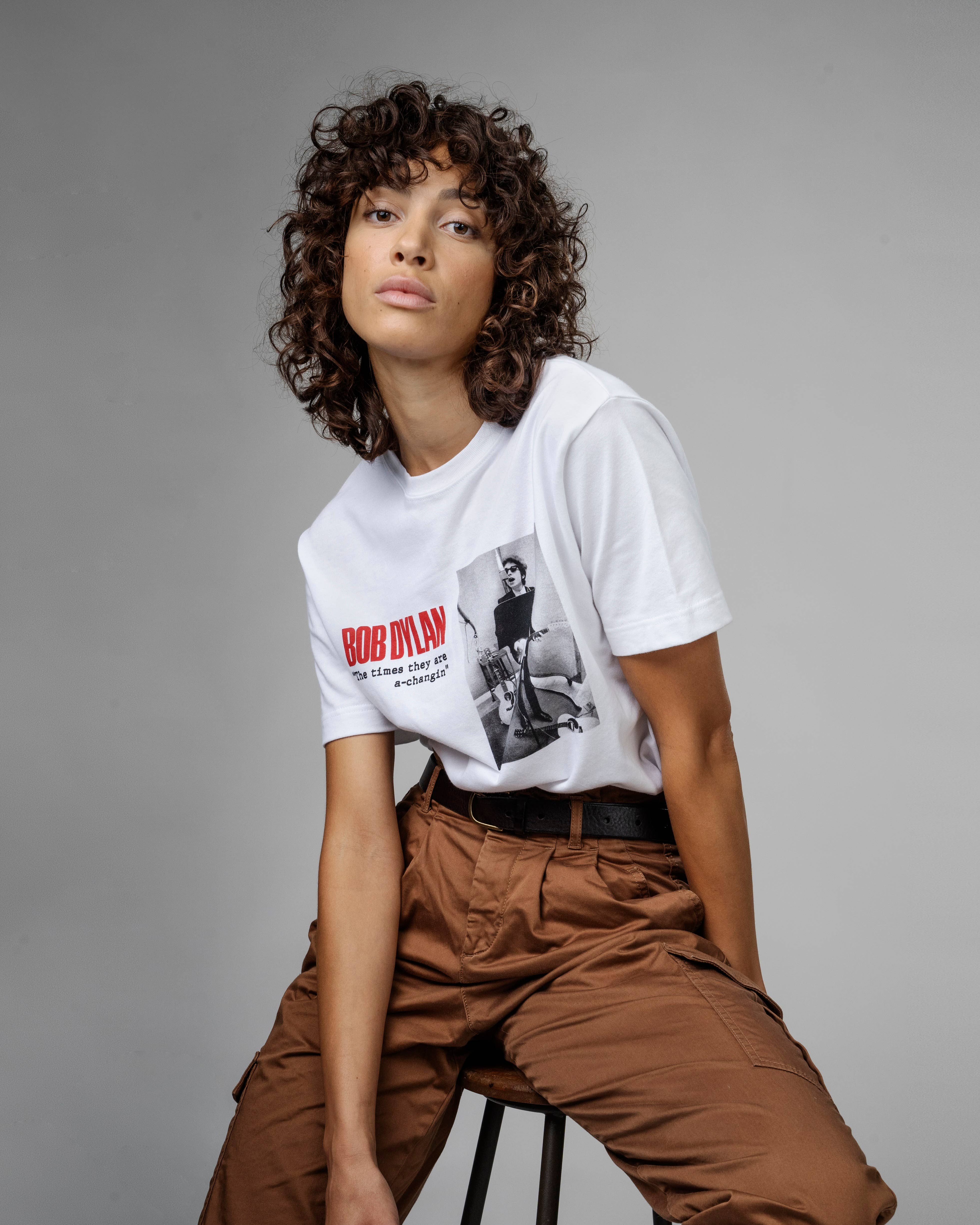 Serge D'Estel – wholesale Leave-in-hårbalsam – Leave-in-hårlotion för torrt och lockigt hår 250 ml1