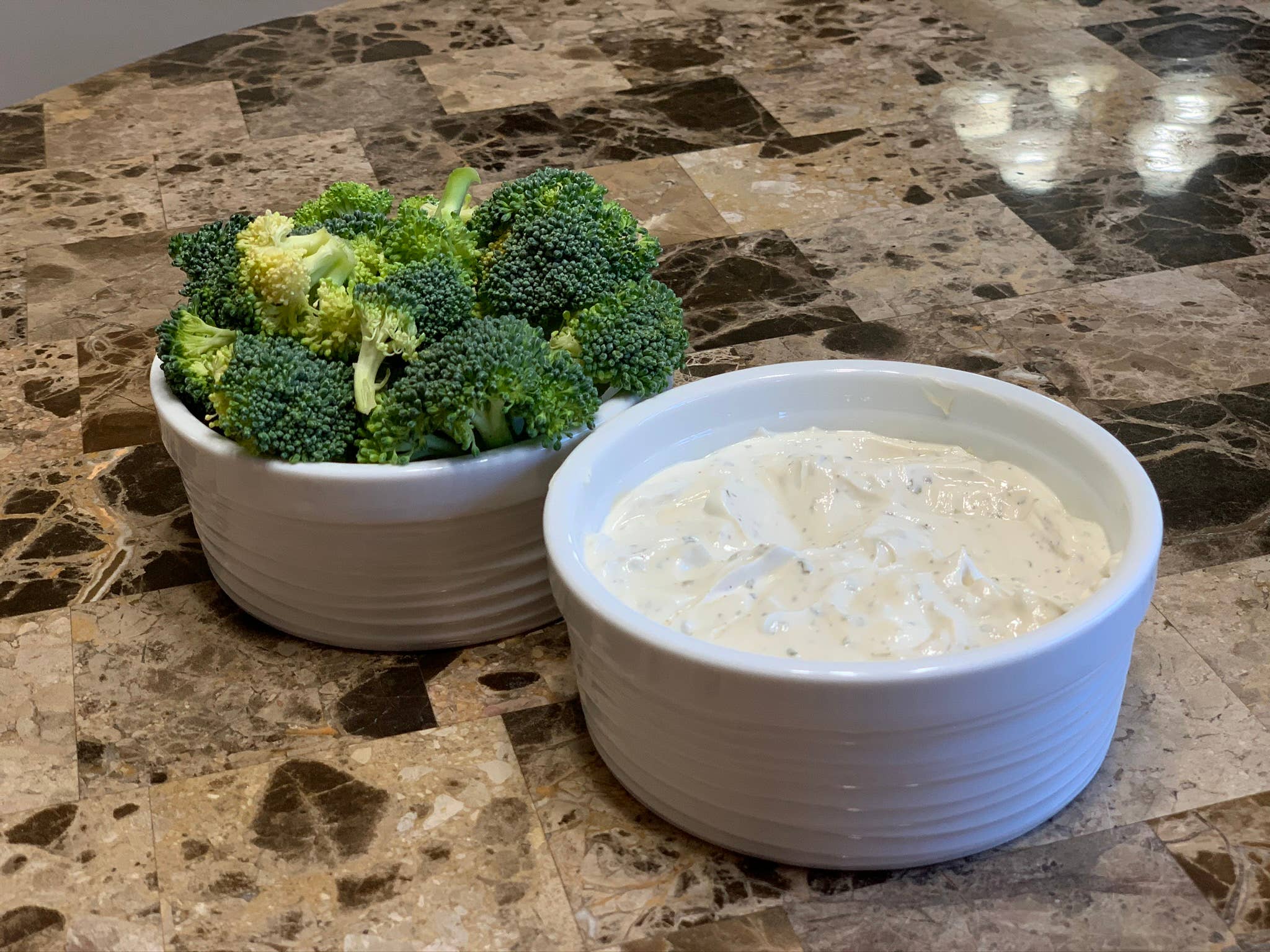 Grill Your Ass Off - Spices, Rubs, Seasonings, Sauces, Jerky – Großhandel Dips – Ranch Dip - Gewürz, Mischung, Sauerrahm, griechischer Joghurt, Partyfood4