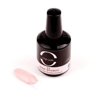 OULALAQUELLEBEAUTE - Wholesale Nail Polish - GEL POLISH6