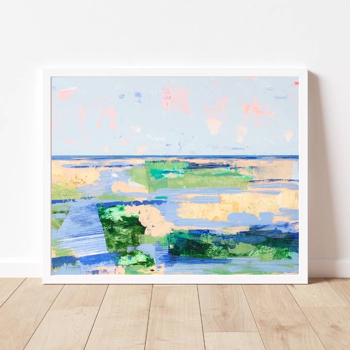 View on Oster for wholesale by Jengadi Jean Co.