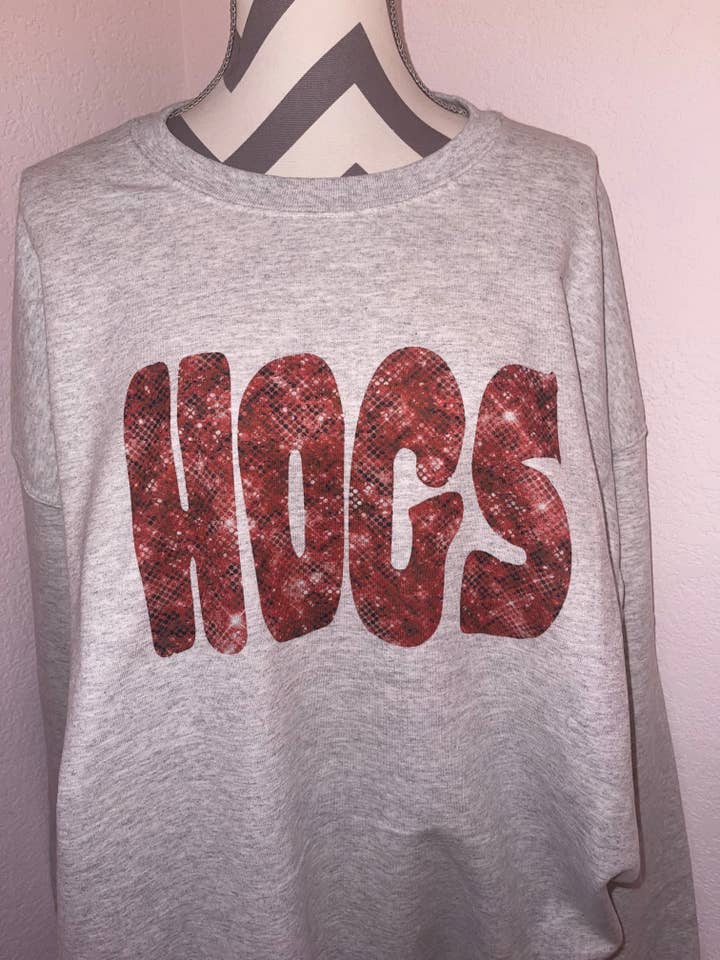 SVIN for engroshandel hos CCs Customs LLC