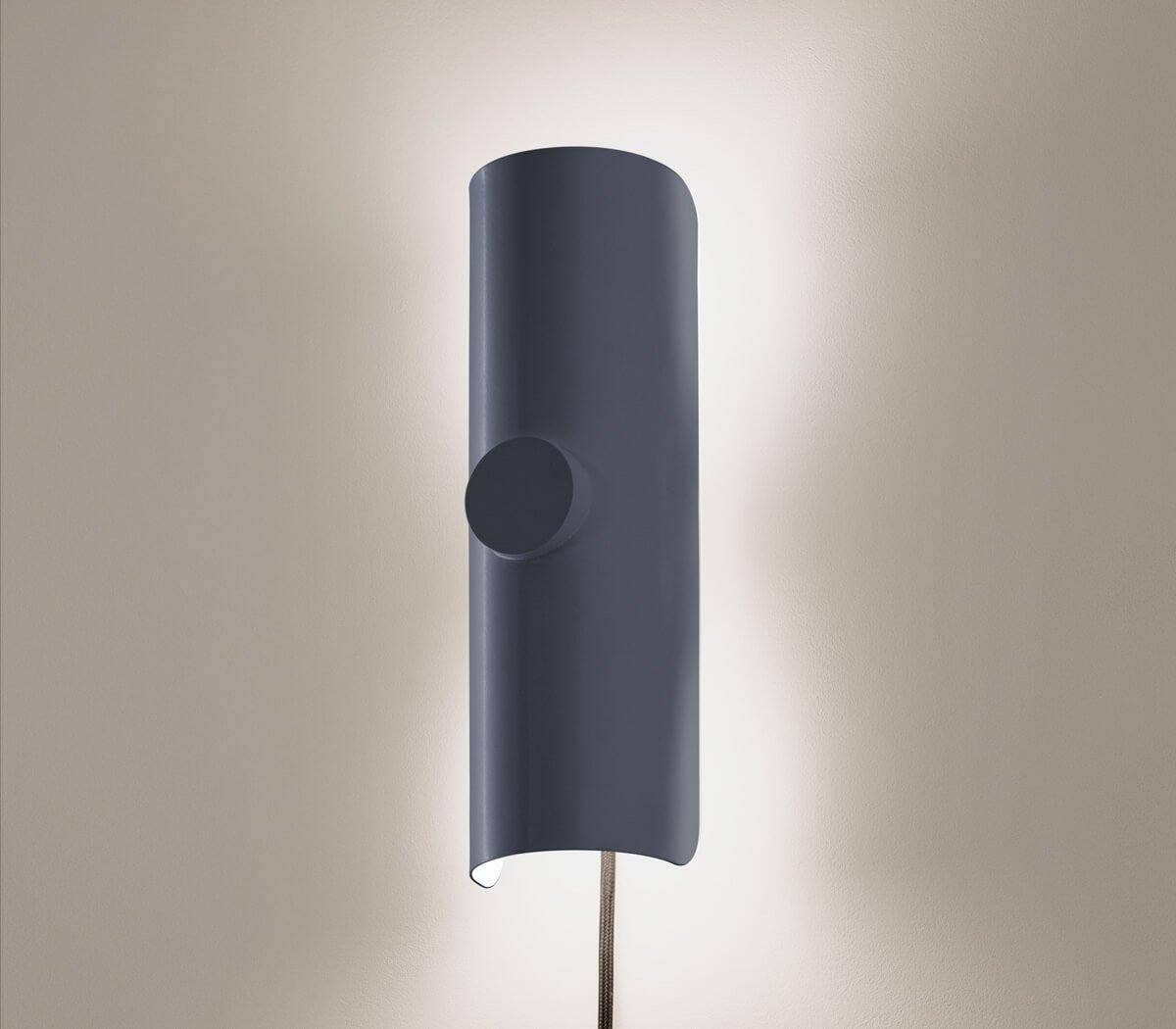 OWEN – Engroshandel Væglampe – U2-L Væglampe9