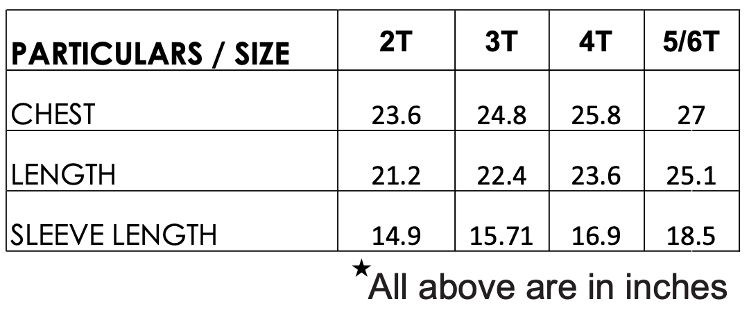 Mardi Gras Creations – wholesale Dress – Kids – White Infinity Youth Dress5