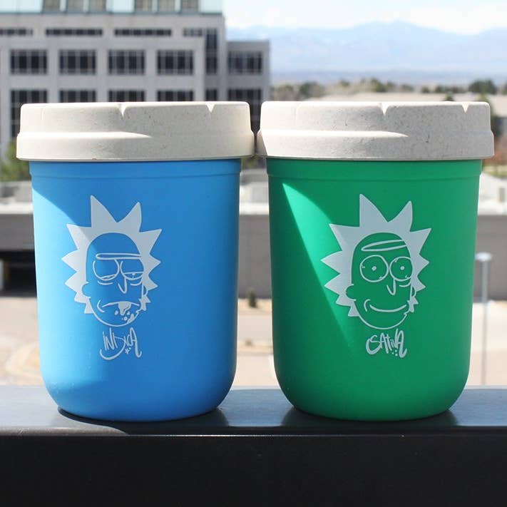 STONEY FYR - SØVNIG X STOKED (HELE SALG) for engroshandel hos Re:stash